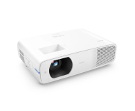 BENQ LH730 FHD 4000ansi/HDMI 9H.JLK77.15E - 1373618 - zdjęcie 5